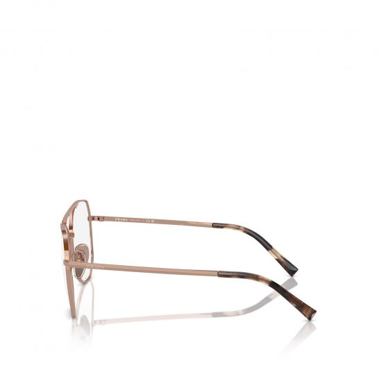 Prada PR A58V ZVF1O1 - 3/3
