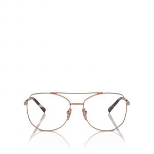 Prada PR A58V Zvf1o1