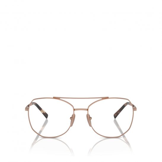 Prada PR A58V ZVF1O1 - 1/3