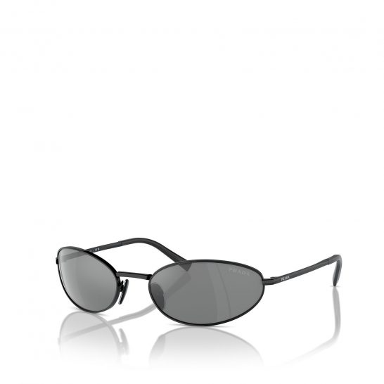 Prada PR A59S 1AB60G - 2/3