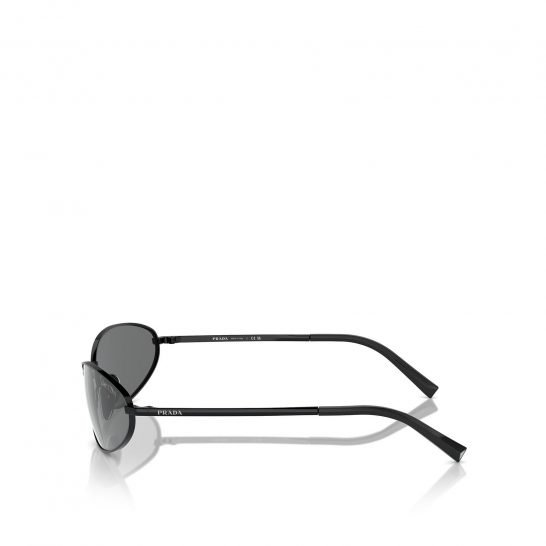 Prada PR A59S 1AB60G - 3/3