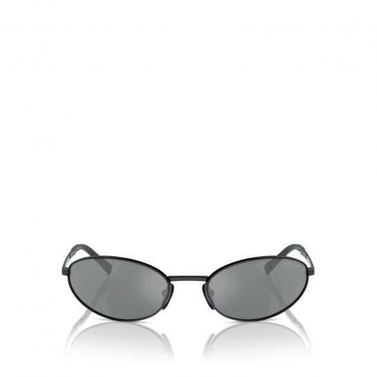 Prada PR A59S 1AB60G - 1/3