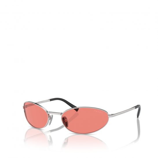 Prada PR A59S 1BC20B - 2/3