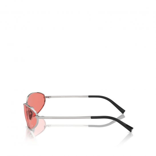 Prada PR A59S 1BC20B - 3/3