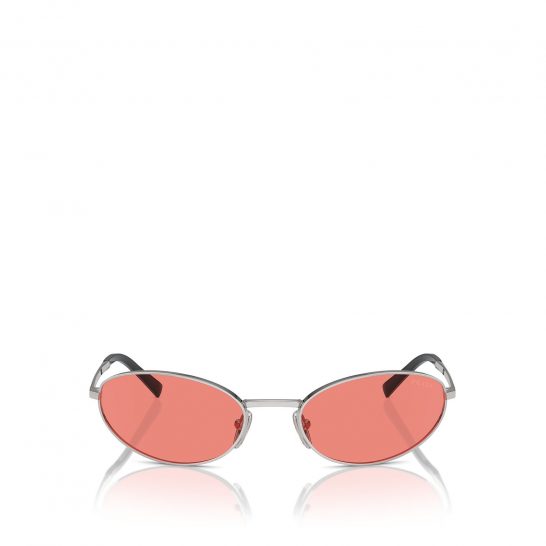 Prada PR A59S 1BC20B - 1/3