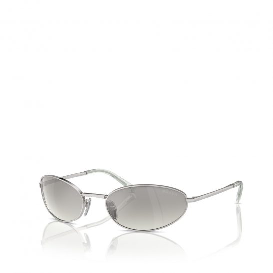 Prada PR A59S 1BC80G - 2/3