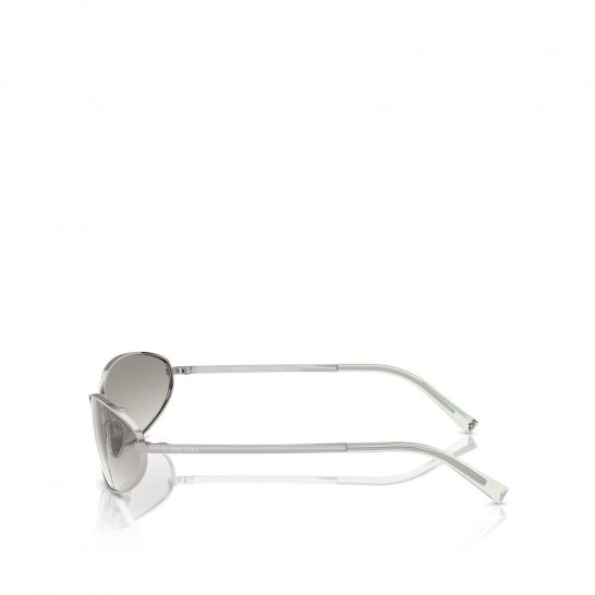 Prada PR A59S 1BC80G - 3/3