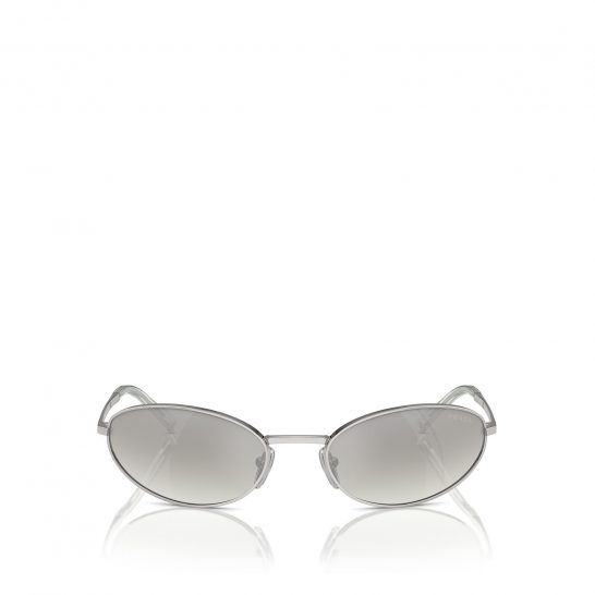 Prada PR A59S 1BC80G - 1/3