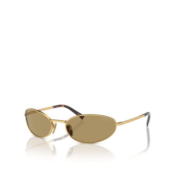 Prada PR A59S 5AK70G - 2/3