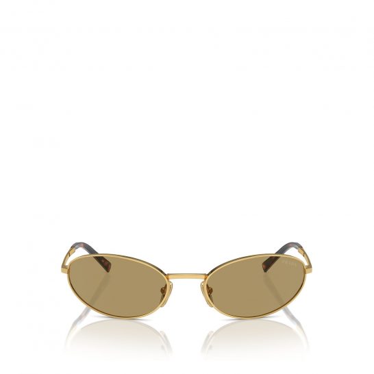 Prada PR A59S 5AK70G - 1/3