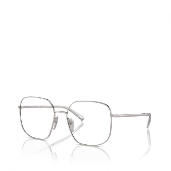 Prada PR A59V 1BC1O1 - 2/3