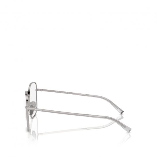 Prada PR A59V 1BC1O1 - 3/3