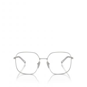 Prada PR A59V 1bc1o1
