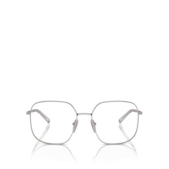 Prada PR A59V 1BC1O1 - 1/3