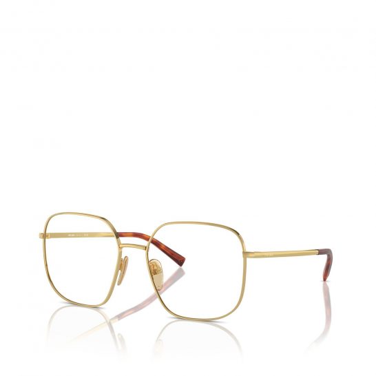 Prada PR A59V 5AK1O1 - 2/3