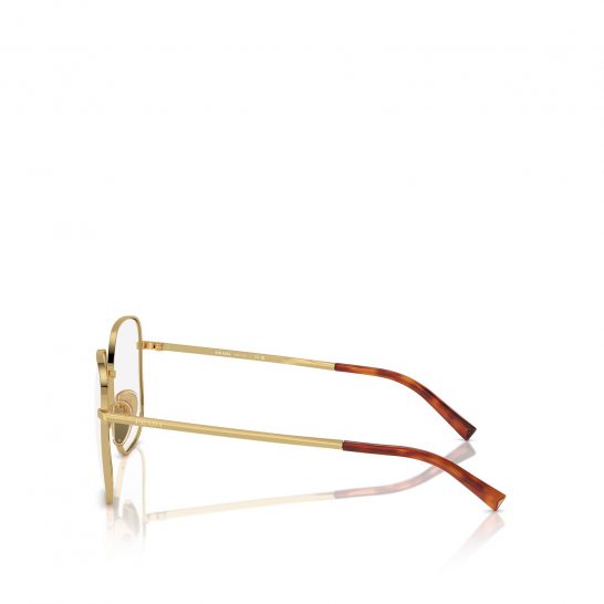 Prada PR A59V 5AK1O1 - 3/3
