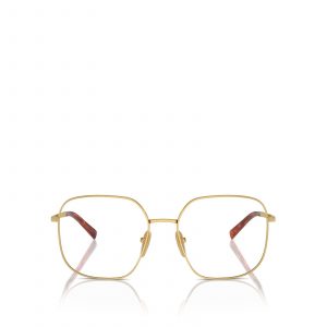 Prada PR A59V 5ak1o1