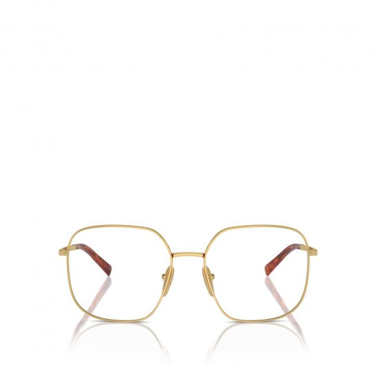 Prada PR A59V 5AK1O1 - 1/3