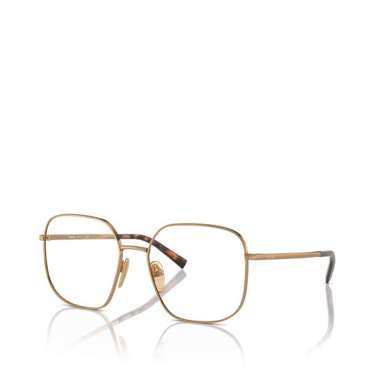 Prada PR A59V 7OE1O1 - 2/3