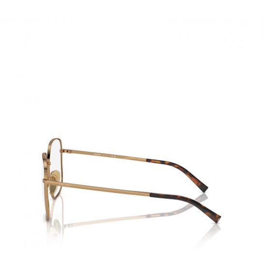 Prada PR A59V 7OE1O1 - 3/3