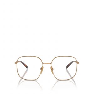 Prada PR A59V 7oe1o1
