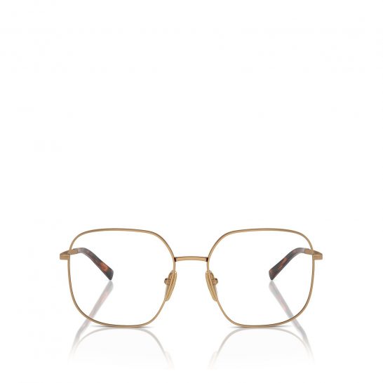 Prada PR A59V 7OE1O1 - 1/3