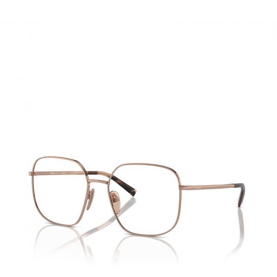 Prada PR A59V ZVF1O1 - 2/3