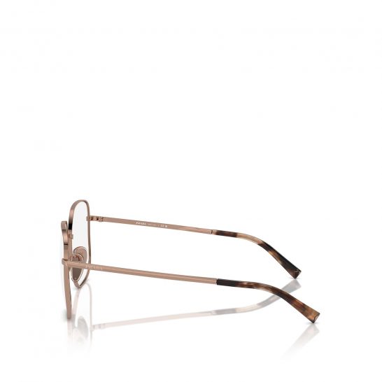 Prada PR A59V ZVF1O1 - 3/3
