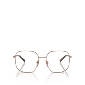 Prada PR A59V Zvf1o1