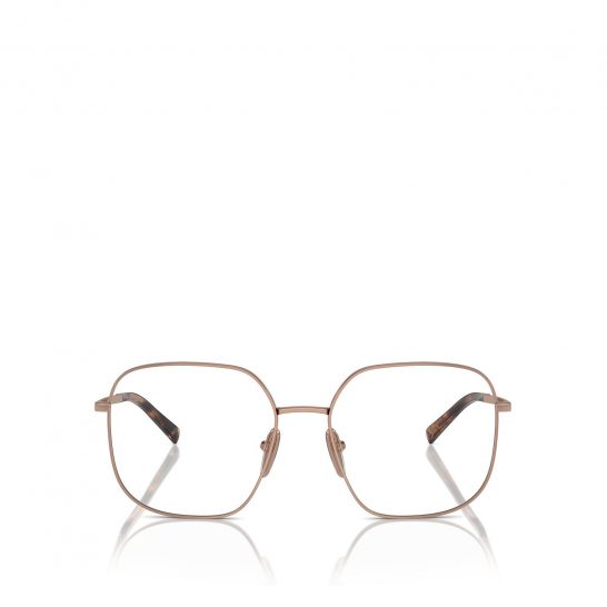Prada PR A59V ZVF1O1 - 1/3