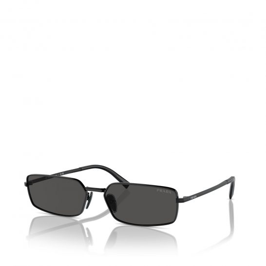 Prada PR A60S 1AB5S0 - 2/3