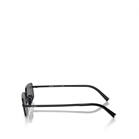 Prada PR A60S 1AB5S0 - 3/3