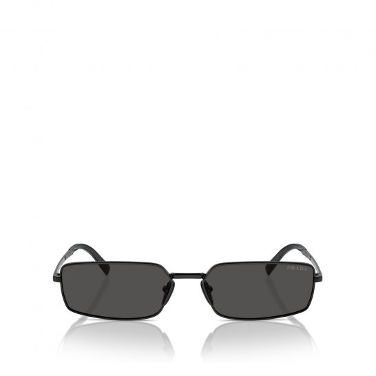 Prada PR A60S 1AB5S0 - 1/3