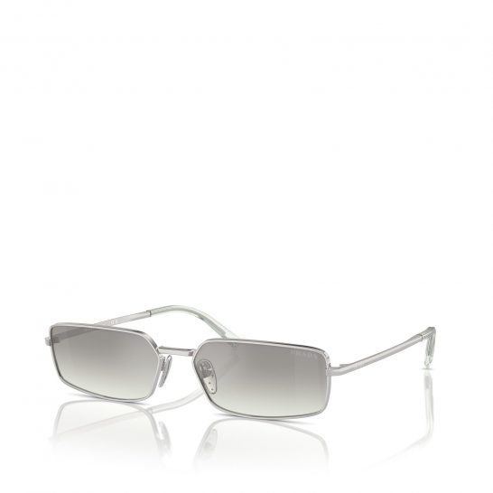 Prada PR A60S 1BC80G - 2/3