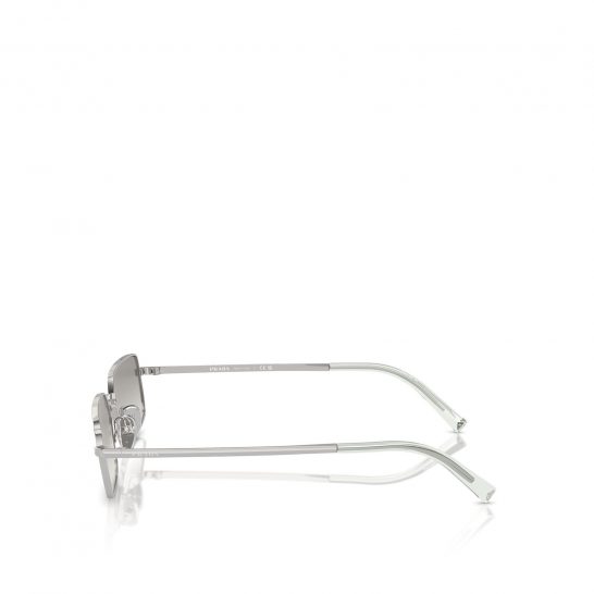 Prada PR A60S 1BC80G - 3/3