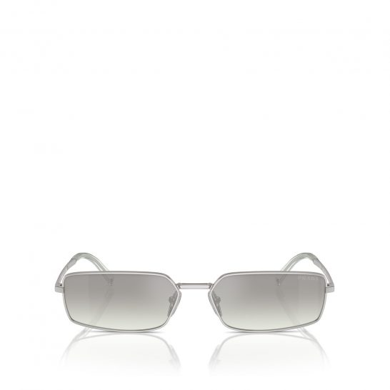 Prada PR A60S 1BC80G - 1/3