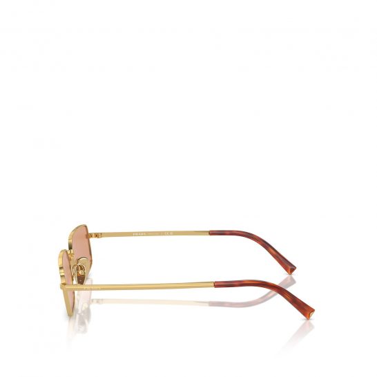 Prada PR A60S 5AK07V - 3/3