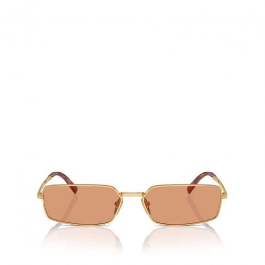 Prada PR A60S 5AK07V - 1/3