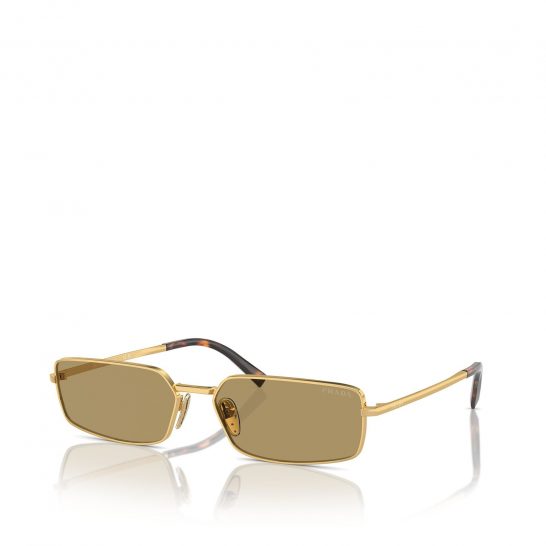 Prada PR A60S 5AK70G - 2/3