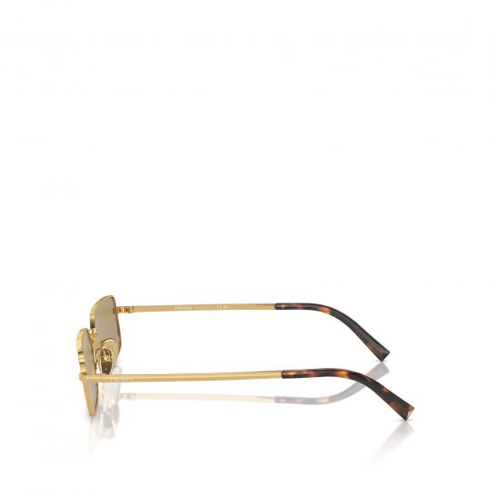 Prada PR A60S 5AK70G - 3/3