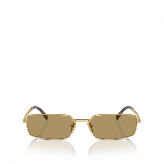 Prada PR A60S 5AK70G - 1/3