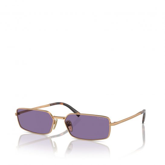 Prada PR A60S 7OE01O - 2/3