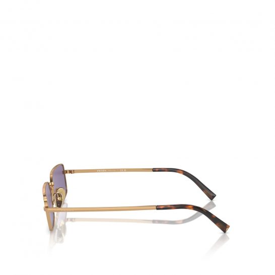 Prada PR A60S 7OE01O - 3/3