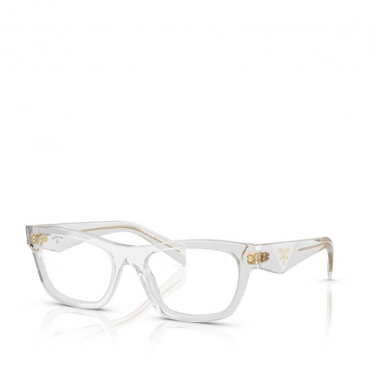 Prada PR B01V 12R1O1 - 2/3