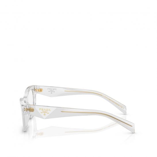 Prada PR B01V 12R1O1 - 3/3