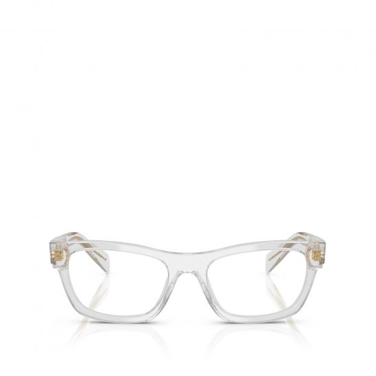 Prada PR B01V 12R1O1 - 1/3