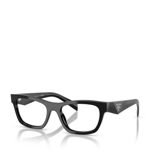 Prada PR B01V 16K1O1 - 2/3