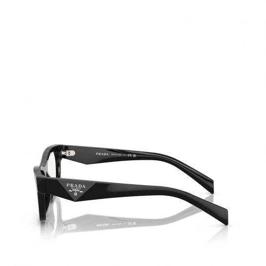 Prada PR B01V 16K1O1 - 3/3