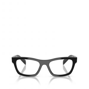 Prada PR B01V 16k1o1