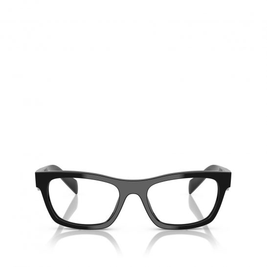Prada PR B01V 16K1O1 - 1/3